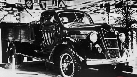 Thumb 75463 large 2 1935 toyota model g1 truck
