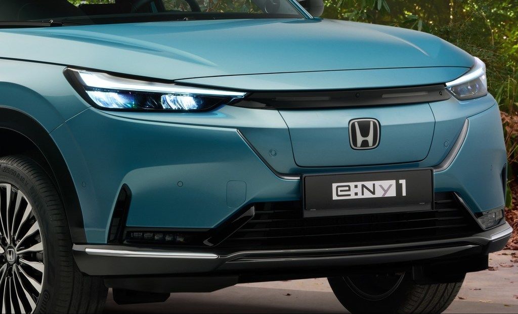 Content 436178 e ny1 the next all electric vehicle from honda combines comfort performance