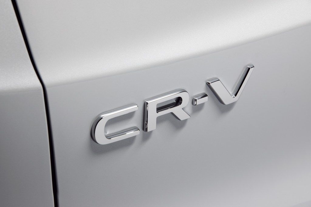Content 436195 all new honda cr v new powertrain options for global favourite