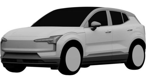 Thumb content volvo ex30 leaked patent image  5 