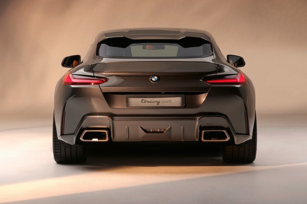 Content p90505679 highres bmw concept touring 