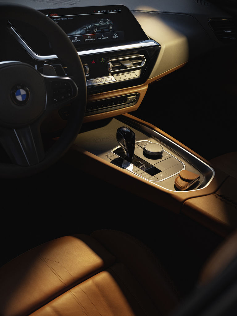 Content p90505685 highres bmw concept touring 