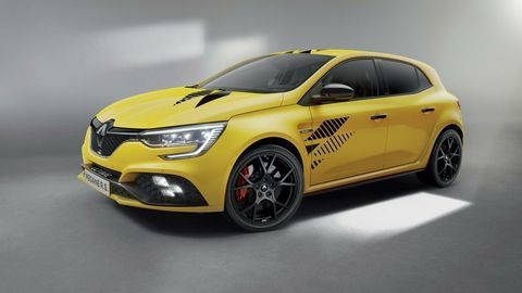 Thumb 2023   renault megane r.s. ultime  14 