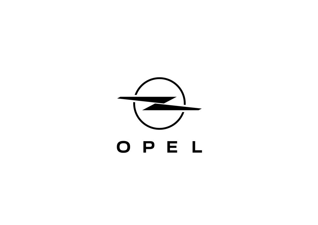 Content opel logo new1