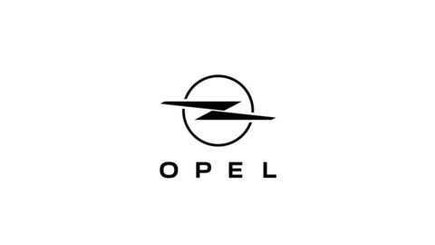 Thumb opel logo new1