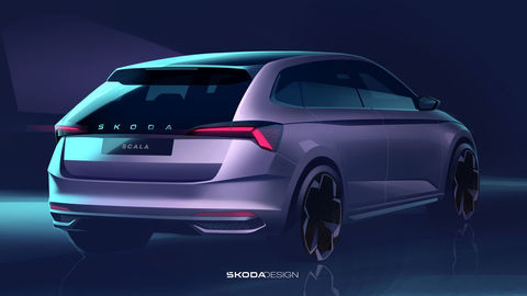 Thumb 230718 skoda provides first glimpse of refreshed scala 2 c2763571