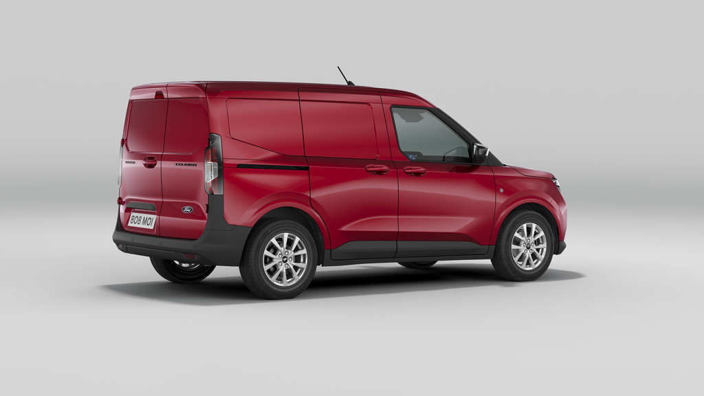 Content 2023 ford transit courier white studio 02