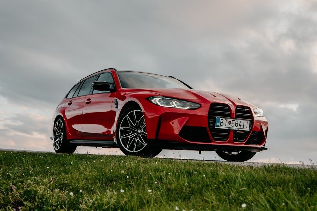 Content p90505409 highres new bmw m3 touring i