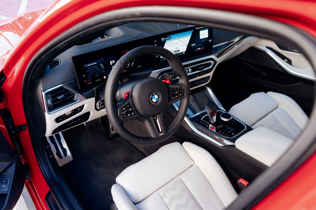 Content p90505449 highres new bmw m3 touring i
