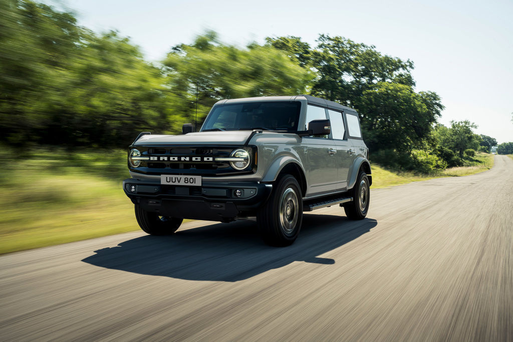 Content content fordbronco cgrey dynamic 5