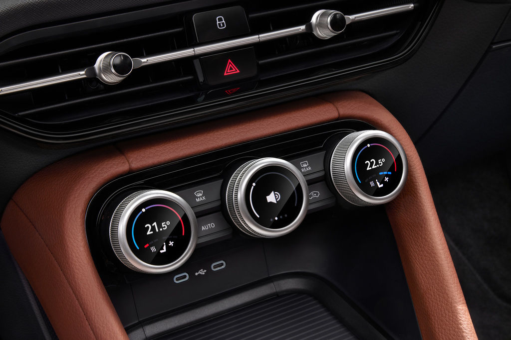 Content 230829 interior highlights of the all new kodiaq and superb generations 3 e3c957b8