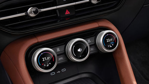 Thumb 230829 interior highlights of the all new kodiaq and superb generations 3 e3c957b8