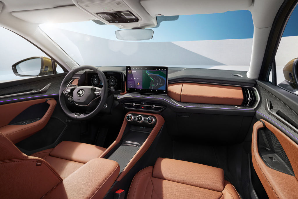 Content 230829 interior highlights of the all new kodiaq and superb generations 1 3c271d7d