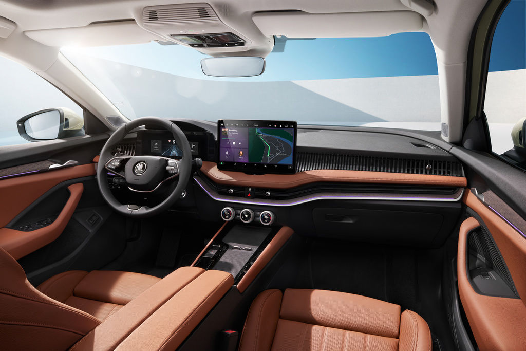 Content 230829 interior highlights of the all new kodiaq and superb generations 2 fd755242