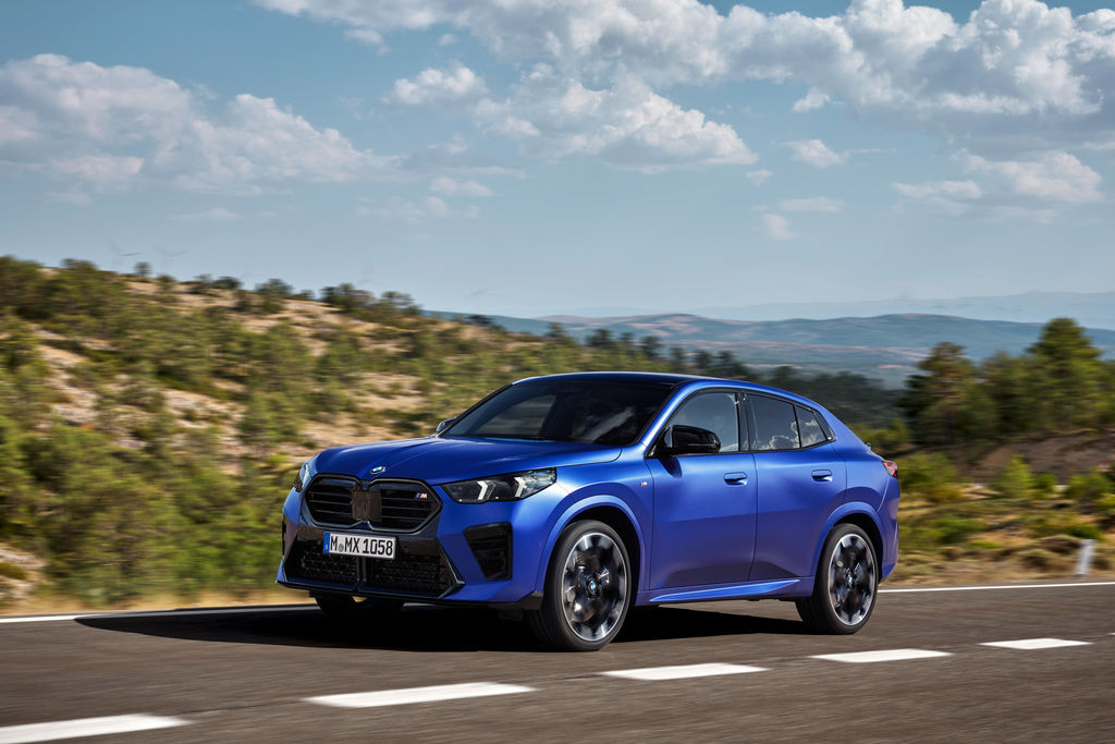 Content p90525109 highres the all new bmw x2 m