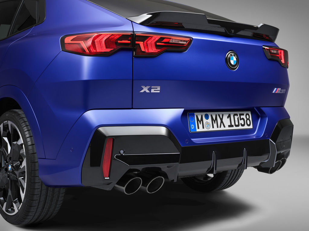 Content p90526448 highres the all new bmw x2 m