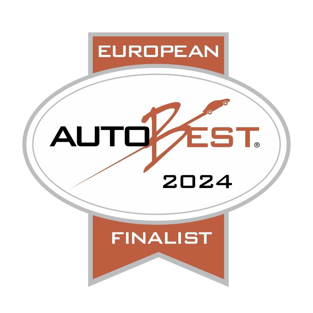 Content autobest euro finalist 2024