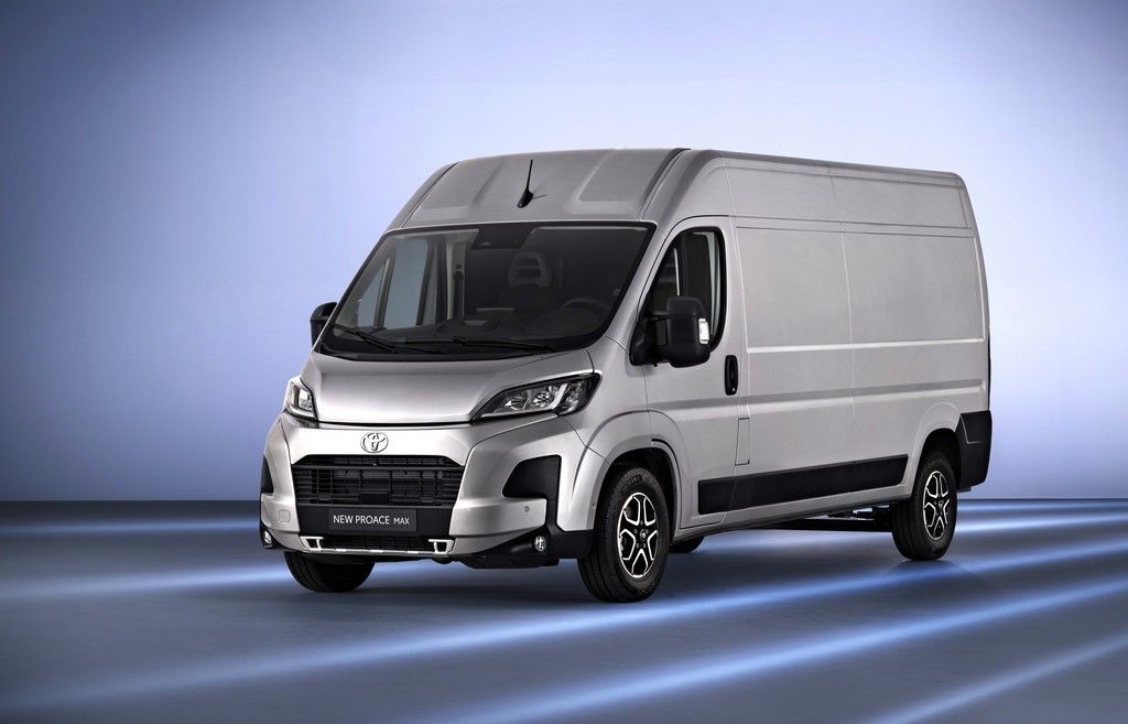 Content 2023 proace max ext 02 1