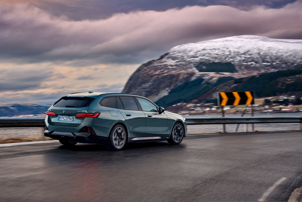 Content p90537314 highres the new bmw i5 edriv
