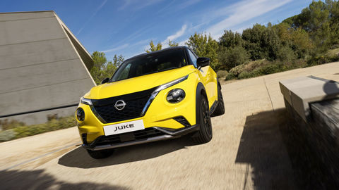 Thumb juke mc 2024   exterior   iconic yellow body color   n sport   dynamic exterior  aeei3ae  source