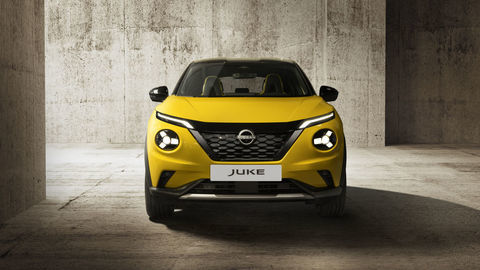 Thumb juke mc 2024   exterior   iconic yellow body color   n sport   full front  6zli6yw  source