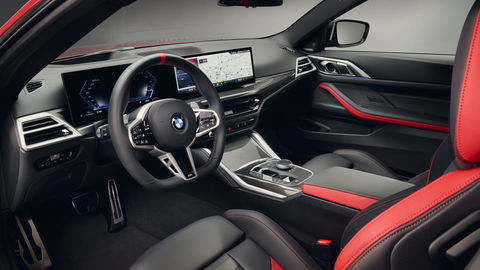 Thumb p90535791 highres the new bmw 4 series