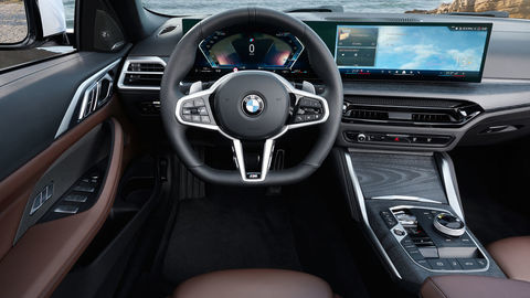 Thumb p90535850 highres the new bmw 4 series