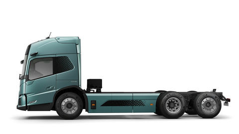 Thumb volvo fh low entry 4