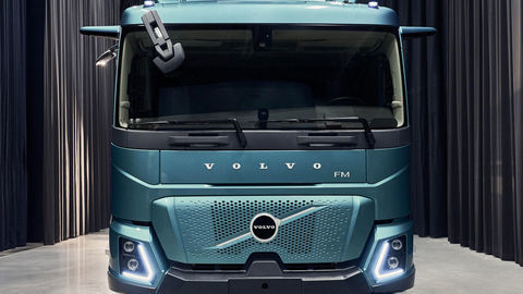 Thumb volvo fh low entry 6