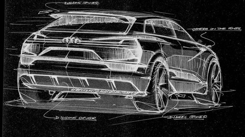 Thumb 93623 large audi audi e tron quattro concept uvidime vo frankfurte