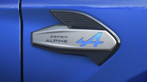 Thumb new renault captur e tech hybrid   esprit alpine version 032