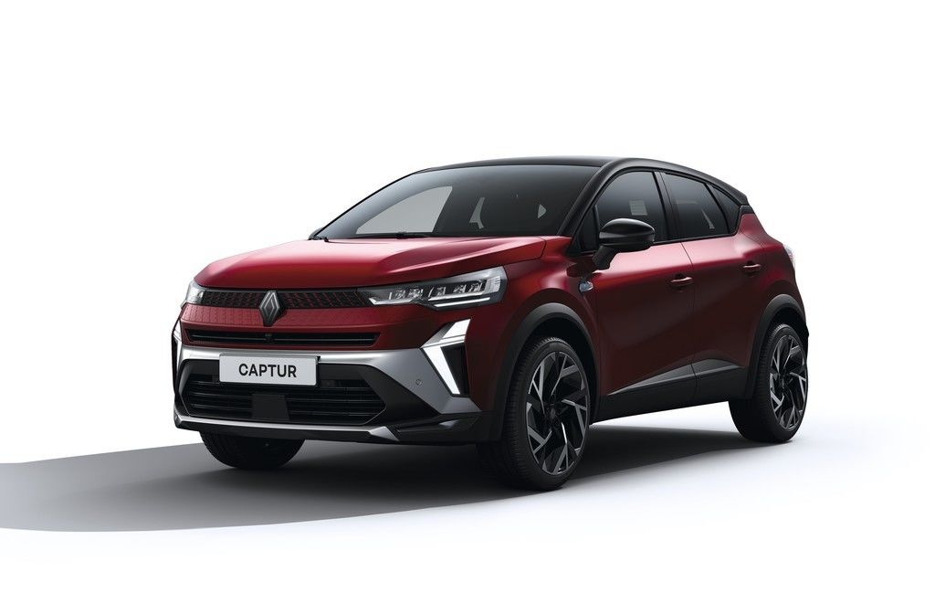 Content new renault captur e tech hybrid   esprit alpine version 052