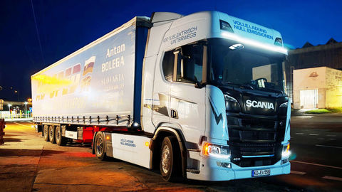 Thumb 03 prv  slovensk  z kazn cke testy scania 40 r ab sped