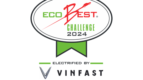 Thumb logo ecobest challenge 2024  