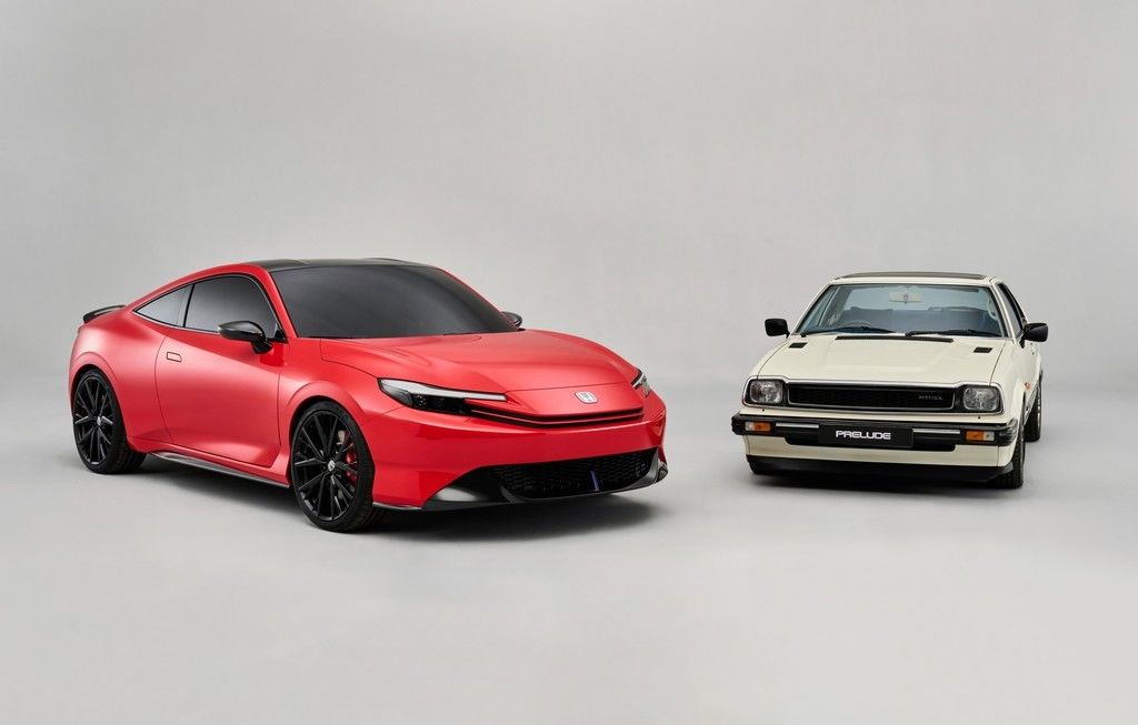 Content 481248 honda marks 25 years of pioneering hybrid success with european debut of