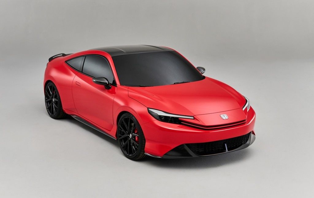 Content 481241 honda marks 25 years of pioneering hybrid success with european debut of