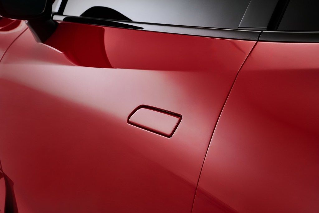Content 481247 honda marks 25 years of pioneering hybrid success with european debut of