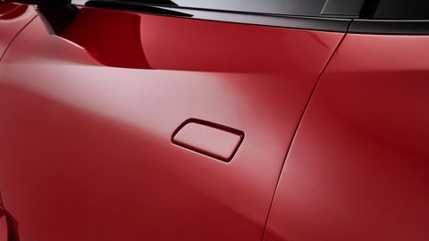 Thumb 481247 honda marks 25 years of pioneering hybrid success with european debut of