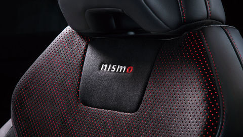 Thumb ariya nismo seat