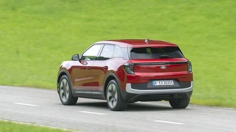 Thumb ford explorer rapid red 09