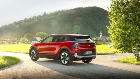 Thumb ford explorer rapid red 43