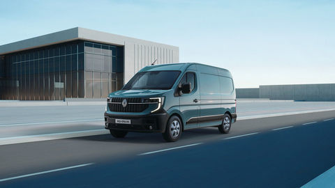 Thumb new renault master  12 