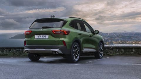 Thumb content 2023 ford kuga active 04