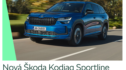 Thumb kodiaq sportpline 2024 cennik