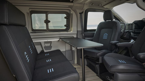 Thumb 2024fordtransitnuggetactivephev 8 seat configurations