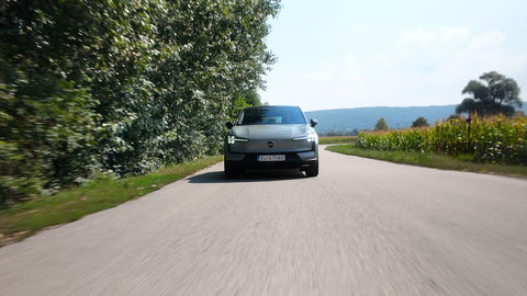 Thumb volvo ex30 sk test 2024 4k.00 14 43 07.still220