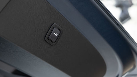 Thumb all new dacia bigster hybrid 155 journey indigo blue  8 