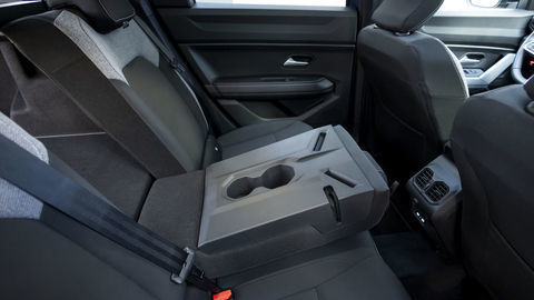 Thumb all new dacia bigster hybrid 155 journey indigo blue  12 