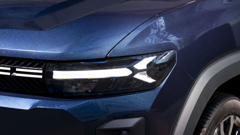 Thumb all new dacia bigster hybrid 155 journey indigo blue  22 