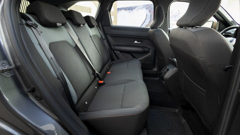 Thumb all new dacia bigster tce 130 4 215 4 extreme schiste grey